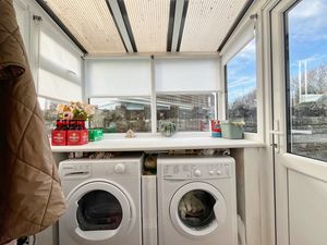 Photo 18- click for photo gallery